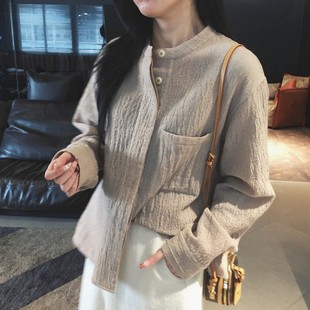 ���s��ë�A�I�����r���＾�¿�ͨ�ڰٴ��L������111