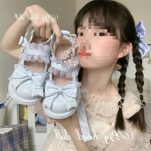 L������Ь��it����Ь��ɫ�}������ܛ��a�����ɐ�JKСƤЬ�W��olŮ