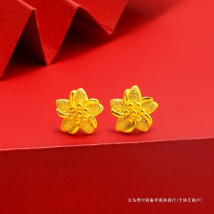 �S��ֱ�l��Խ��ɳ��24�S��999�¿�s���Ķ��Ů�r�ж�Ȧ���]�r