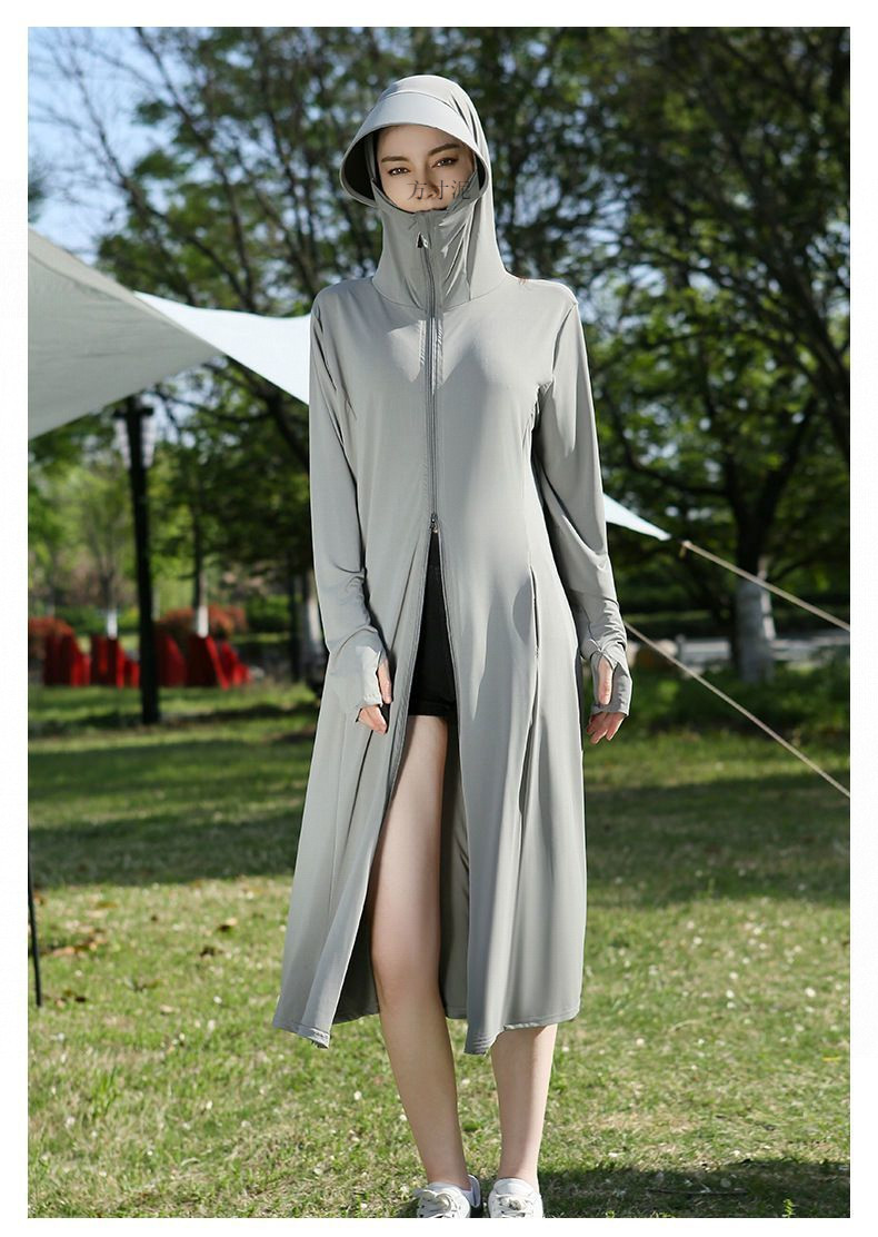 7feef1ab-24fc-4d4a-b191-2c247918c28e.jpe