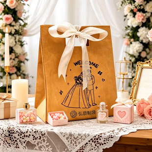 �Ű��ӡlogo���ɰ�����ֶYƷ�������Ůӆ�Y�鶨�Ƽ����Ű��