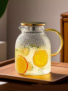 ˮ����ˮ�ز�����ˮ�͸ߜ��_ˮ��ˮ�ؼ���ʳƷ����ˮ���������ݲ�