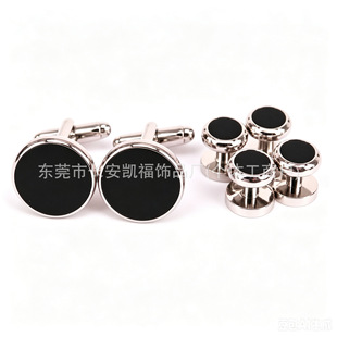 �̄���β�������� �A�κڬ����� �����׶Y���T��� tuxedo st