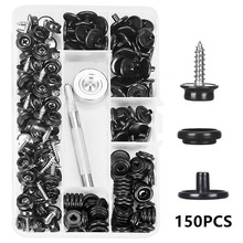 Rd羳Pݽz׿ۺ󼉴̶150pcsb