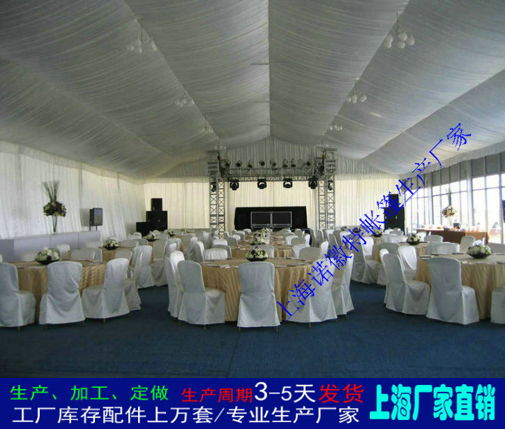 �ӹ�������װʽŷʽ����ũ���������������������������������