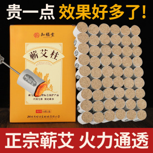 �I���l��������������ꐼ��ð��ėl��Ʒ���ݗlѬ���I�����q���ݗl