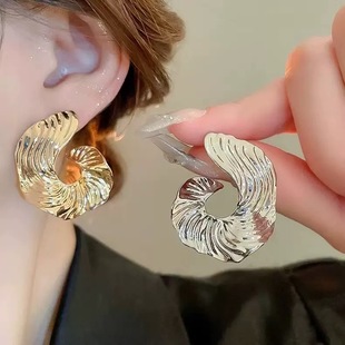 �W�����Գ���y��A�ζ�ᔪ��ؽ��ٲ�Ҏ�t���h���s�䵭�L�ٴ���