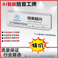 ���ޕr�ػ� + ���M�����������{������ ���������p���w�eС�oؓ��