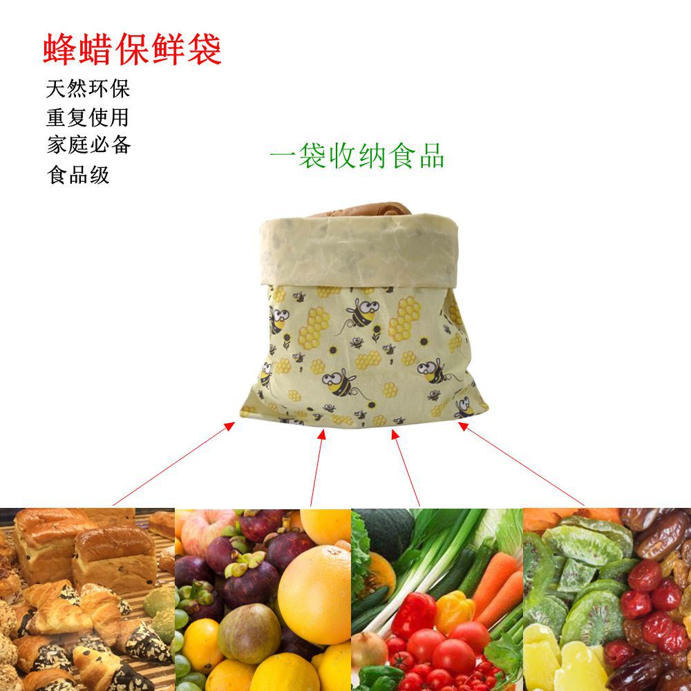 20a3794e881f661ae2e1ad2fffc1b2