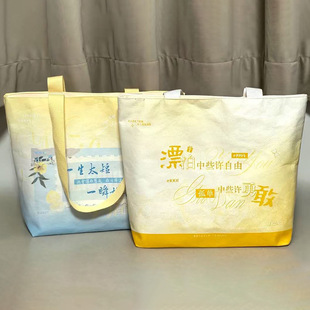 ����Ű������logo�����Ą�ˮϴ�Ű����ˮ���ۆμ��ُ���