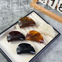 �¿����l�Aؐ���OӋ�̽�����С̖ץ�AŮʿ�߼��Еr���p�����~�A