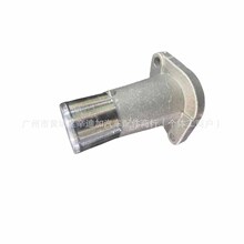 16321-71010���÷��ﺣʨ�������ǽ���ˮ��
