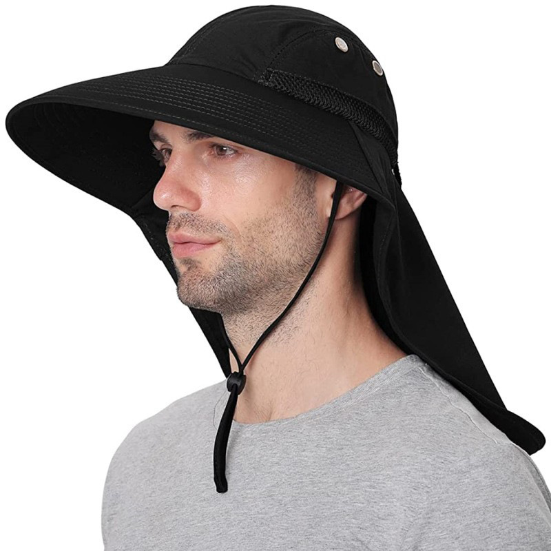 summer travel cloak