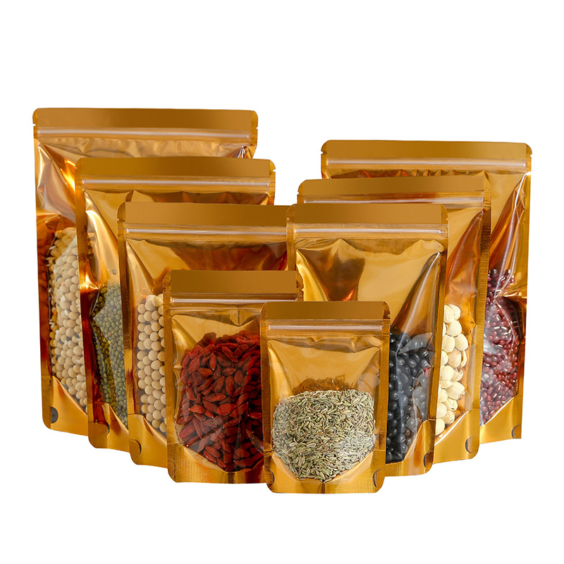 9x13 3cm * 금 * 50 가격