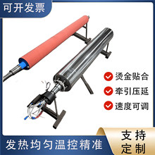 ���N�ӟ�LͲ��t݁�R��݁���P䓝LͲ��늼ӟ�݁���z��\