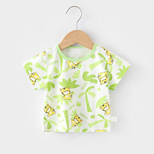 �냺�����ļ��·�T����Ůͯ������b������������ͯ�����