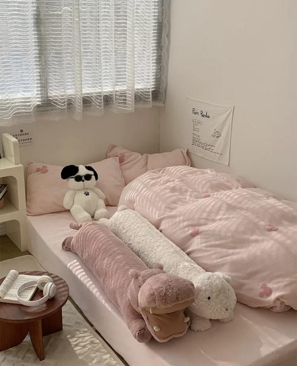 544c2228-07b6-4aca-a986-ba2b1c60f09d.jpe