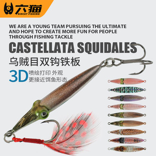 ��؈|21g3D���L���\Ŀ�F�����~�[����ɫ·���D�hͶ�E�~�D����N��
