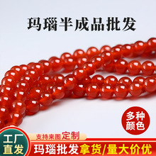��Ȼ�t���ɢ��׬���S��觾G��觺ڬ�觰��Ʒ����diy�Ʒ���l