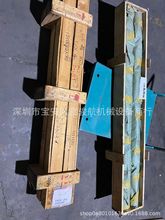 MITSUBISHI����S6R/S6R2/S12R͹݆�S37505-40100/37505-40100