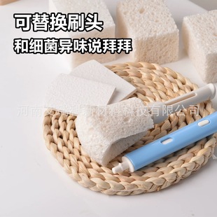 ľ�{�޿���s��ˢ�����냺������ƿˢ����Qˢ�^ˢ�����b��ϴ����