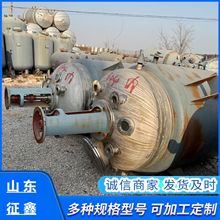 ���I���P䓸߉���շ�����늼ӟ��p�ӷ������������ϻ�ϔ����