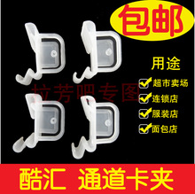 ؛ϊA ͨA忨̶AϿPOPA