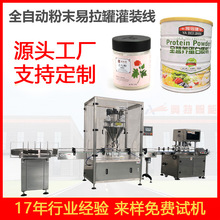 ��ĩ���b�C�̷��{�Ϸ�ƿ�b�Q�ع��b���a���`�1�ˡ������b