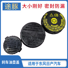 ������U�_�U�_�P��܎��ꖹ����E�п��{�B�x܇�͉��w�x܇�����w