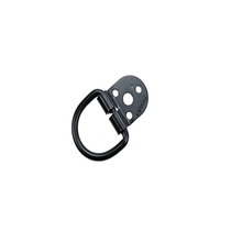 YH3545 ȦDۼFƬ PۯBi dοےh i카