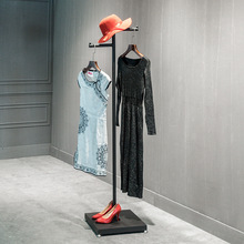 WsbꙻñչʾFˇʽȒ¼؛c