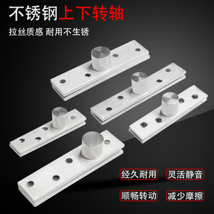 �Ӻ��P�360���D�Sľ�T�����q朶�λ�T�S����S���D�S���غ��