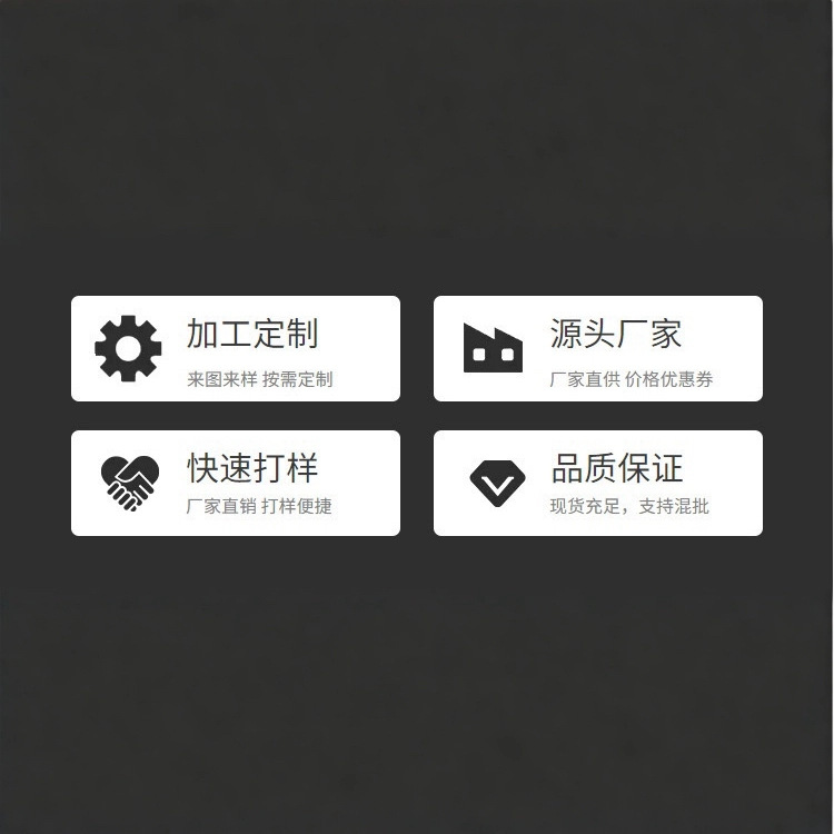 Sombrero de pescador, logotipo impreso, bordado de doble cara, al aire libre, hombres, mujeres y niños, sombrero de lavabo, sombrero de equipo de protección solar de viaje