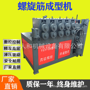 ���F��������͙C��Ȧ�C�����C����ȫ�Ԅ��A����������������͙C