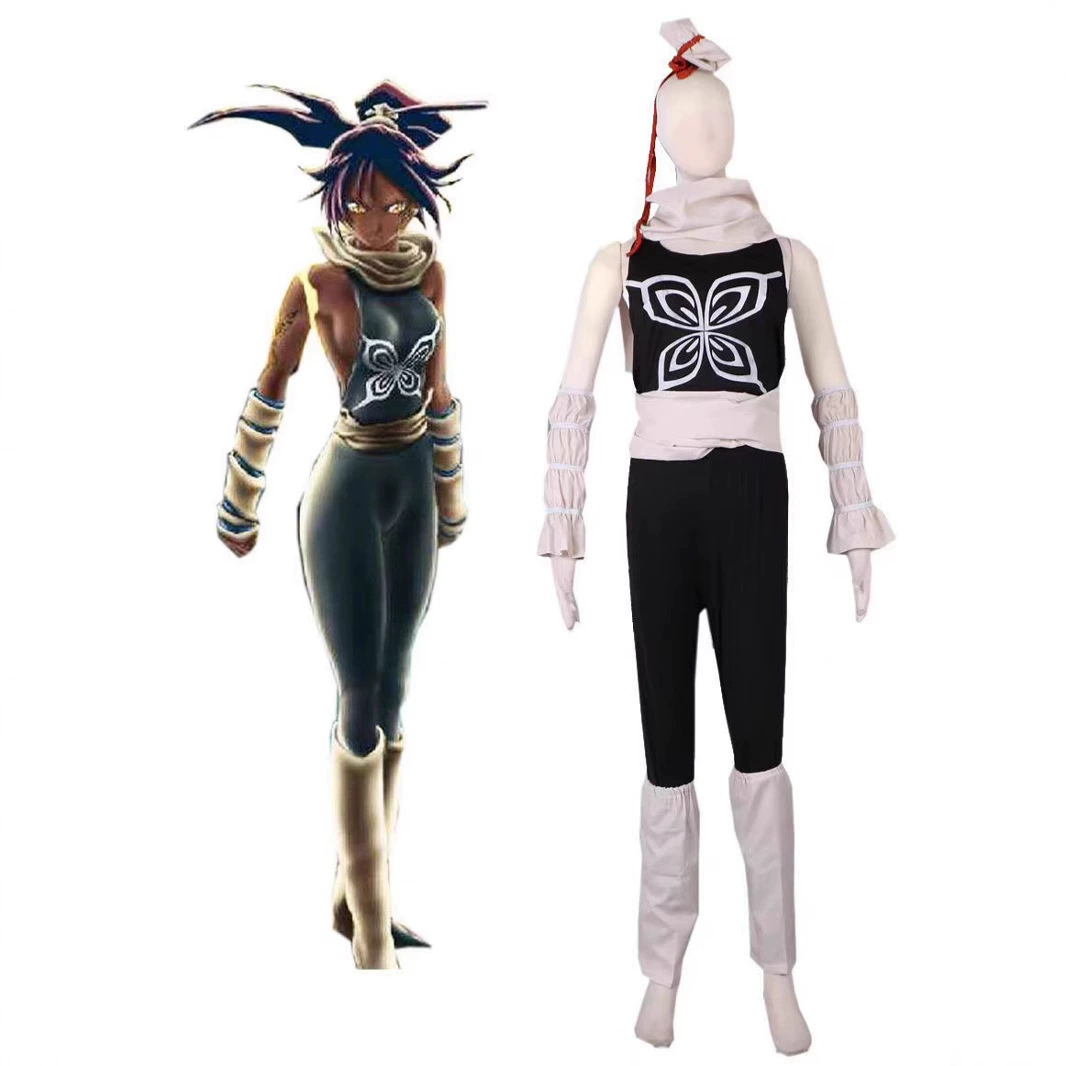 Смерть четырех кленового двора