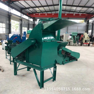 ����Ƥ����Ƥ����C ����������������C ���׼Zʳ����C�S��