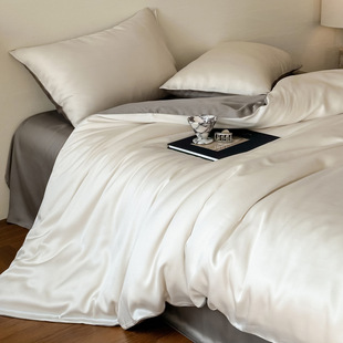 ���W�p��60֧�m����z�ļ��ױ��z����˯�ļ��pƴ���״��Ҵ�����Ʒ