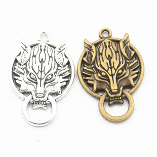 2ɫ 27*40mm ��Ʒ����diy�\�Ͻ� �����ۭh ������������ �Ʒ���