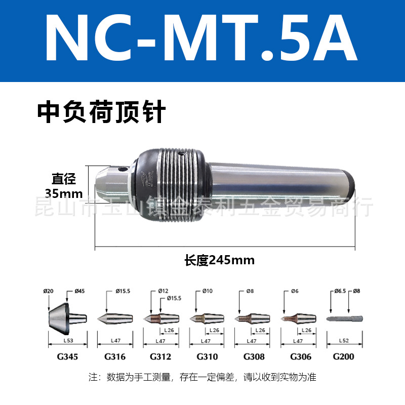 ԭװ��Ʒ̨����ѫ�и��ɻ�ת����NC-MT.4ANC-MT.5A