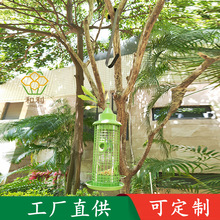 �����T��������h��ñ�ڒ�ԡ��ë�����ْ��h�Fˇ�ռ{�o��s���h��