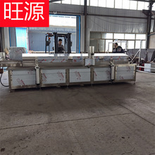 ȫԄ늼ӟը 늼ӟըC С黨ըCaըO