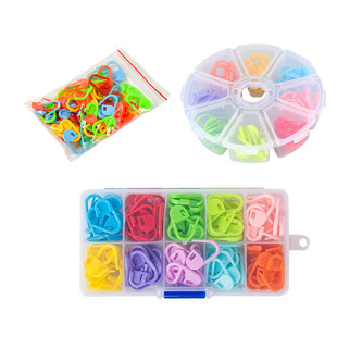 DIY�������ϲ�ɫ����ӛ̖���h�С�e�ۿ�ë��ӛ̖�10ɫ120�����b