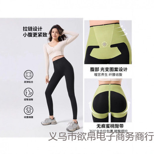 ��朿ڴ��ո����~ѝ2025�⴩�ſ��J�C���w ���W�L��ѝ�������δ�