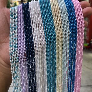 2mm����黯������������������A�鴮��DIY�Ʒ������Ʒ���l
