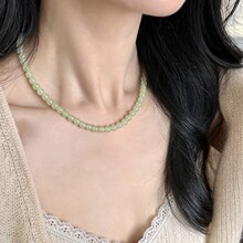 ���Ĝ�����ˮɫ�Gɫ��ʯ������Ů�r�к��s����ʽС�����i���