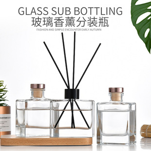 ͸����ˮƿ�ⷽ����ƿ�ӟo����޹ƿ�U��ƿ�����ٗl�]�l���ͷ��bƿ