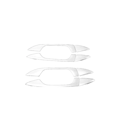 outer decoration modification, Other Automotive Exterior Supplies