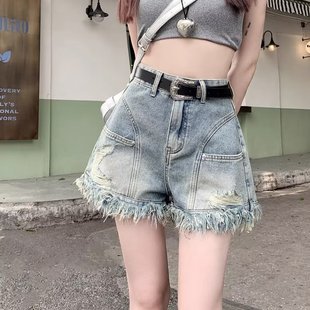 �ļ��͹��ƶ�ë߅���Kţ�ж�ѝŮС���OӋ�����ø���a�֟�ѝins��