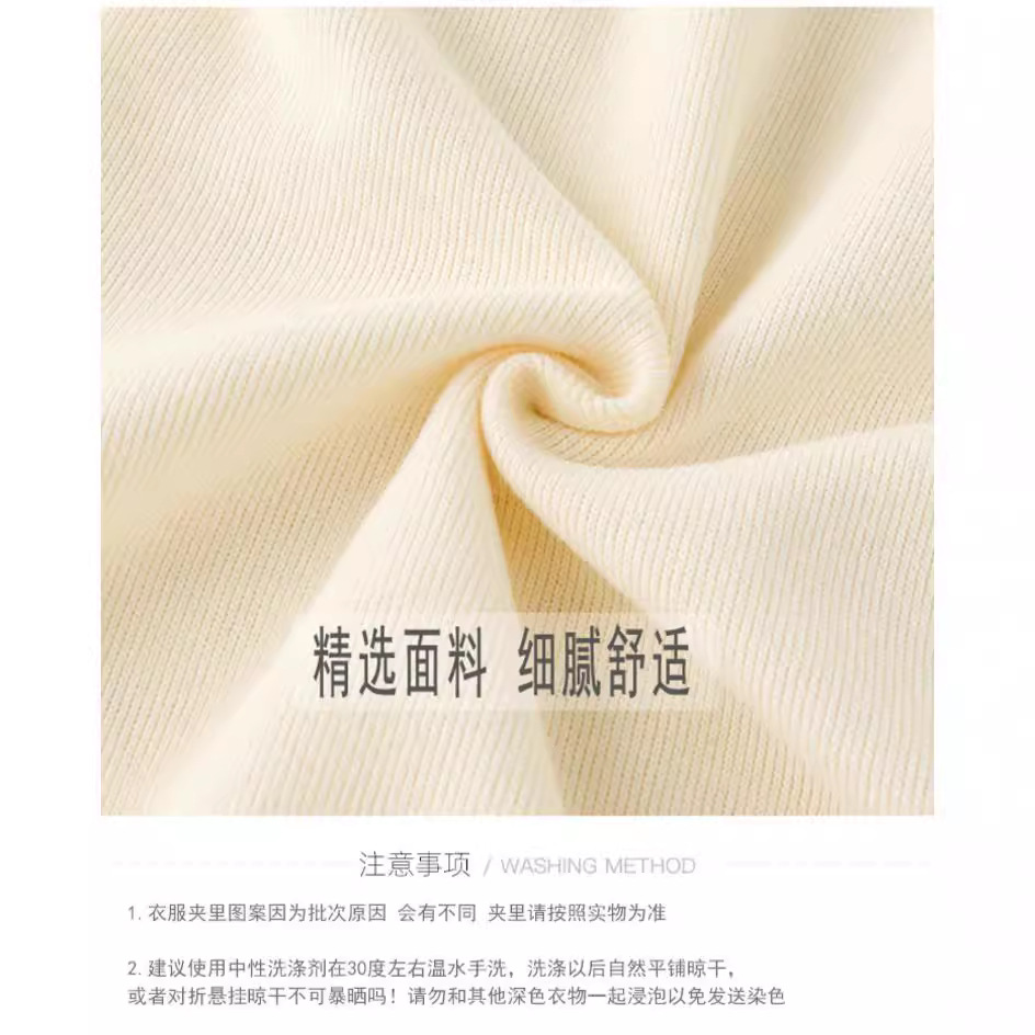 Super lindo bebé niños ropa mono primavera y otoño moda bebé Niñas Ropa de salida para cientos de días Bebé otoño ropa traje