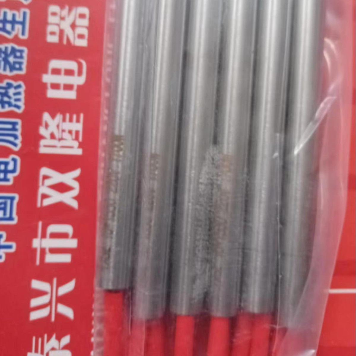 特氟龙高温布专用接头电熨斗加热管